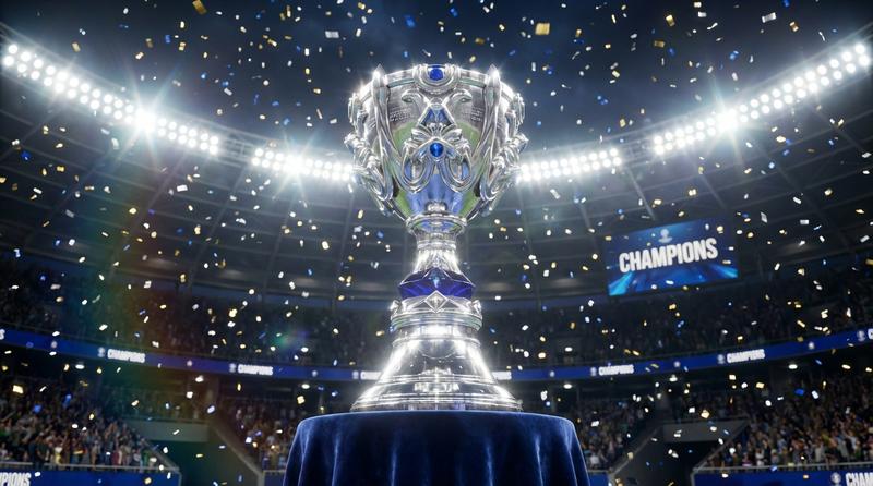 跨区域电竞赛事自动化调度与低延迟中继方案落地过程