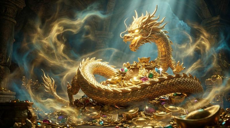 2026年电竞赛事服务标准化：中小型商业赛事交付成本压缩约六成