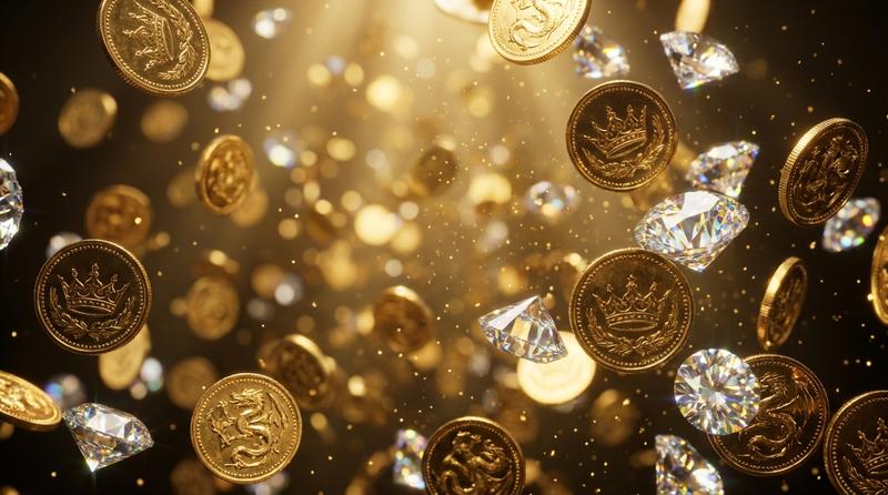 电竞赛事运营采购转向：为何实时算力比场馆规模更重要