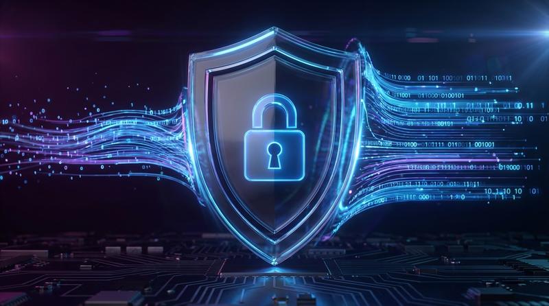 电竞赛事服务商选择逻辑：从技术集成到执行效率的深度对比