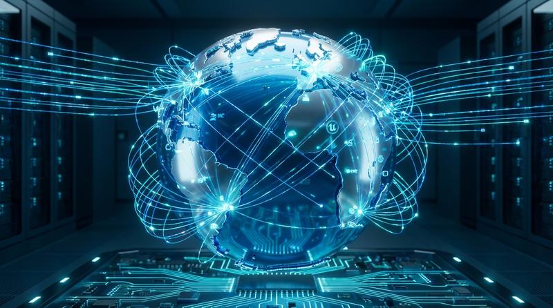 赛事奖金监管新规下，我们是如何在合规成本与运营效率间找平衡的