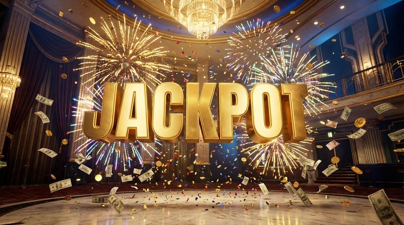 2026年电竞赛事服务标准化:中小型商业赛事交付成本压缩约六成