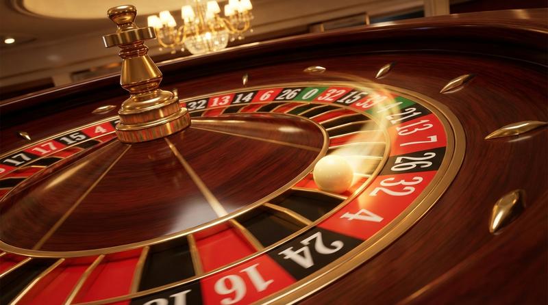 2026年电竞赛事预算拆解:技术运维成本占比首超硬件租赁